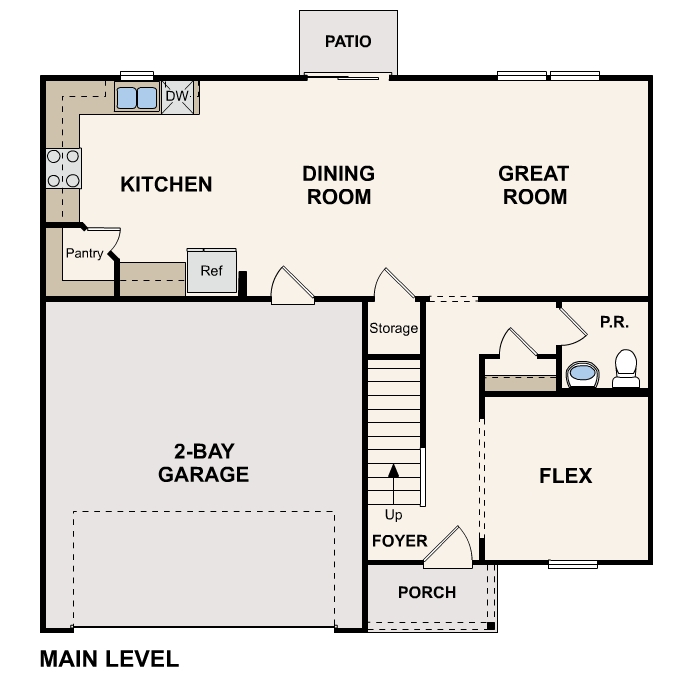 Diagram.