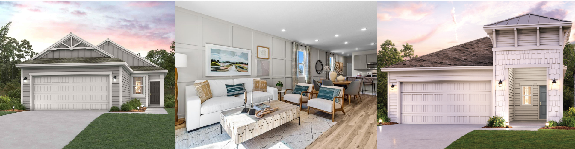 A house with a pool and a patio.