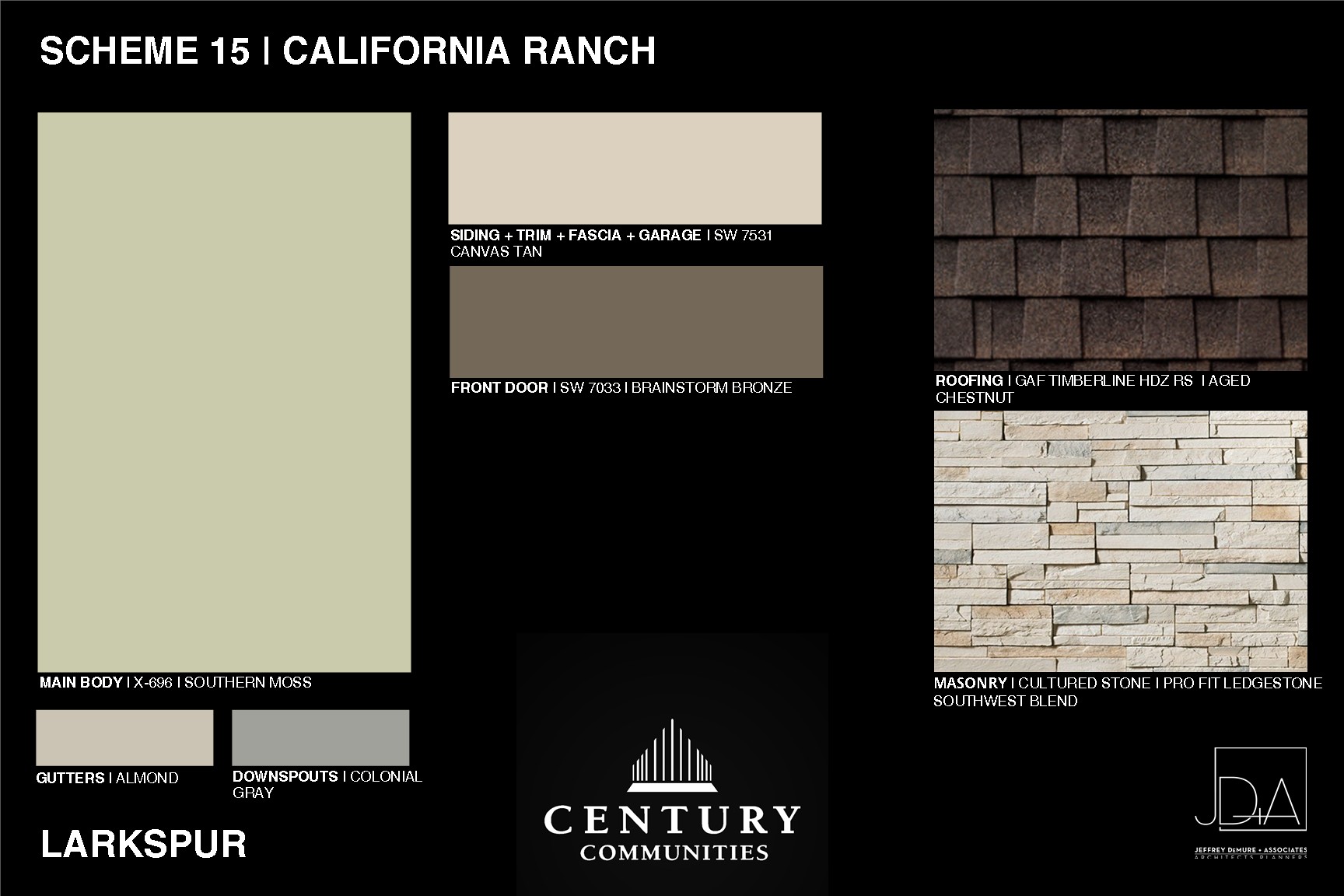 Graphical user interface.