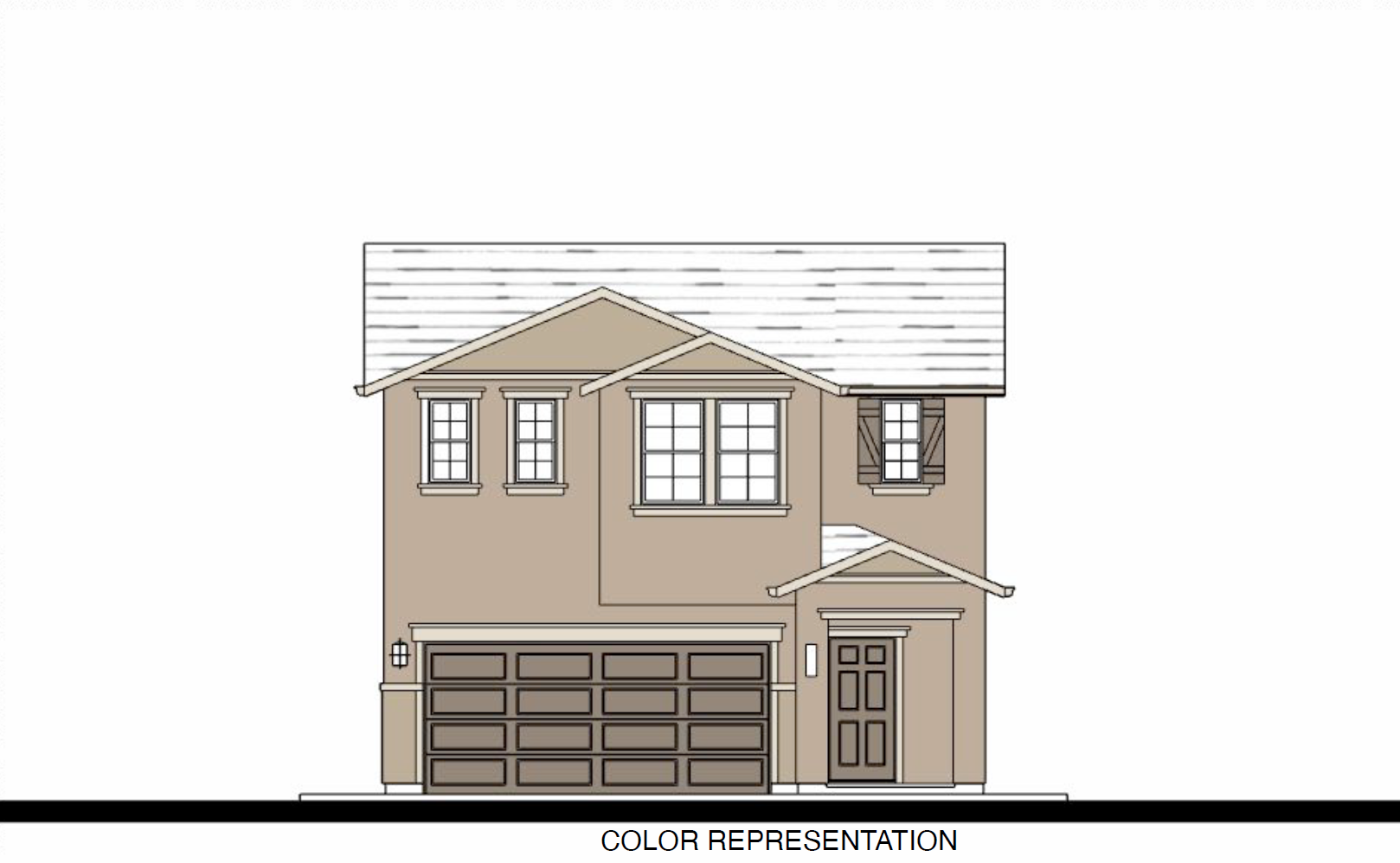 Diagram, engineering drawing.