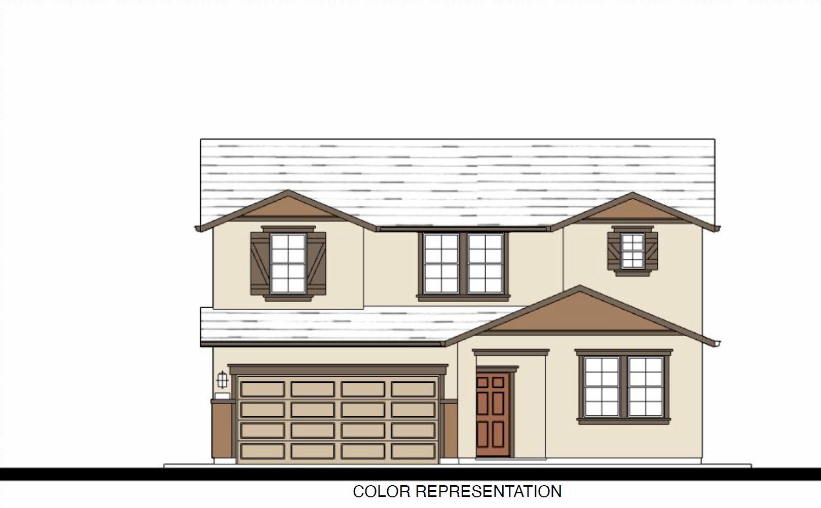 Diagram, engineering drawing.