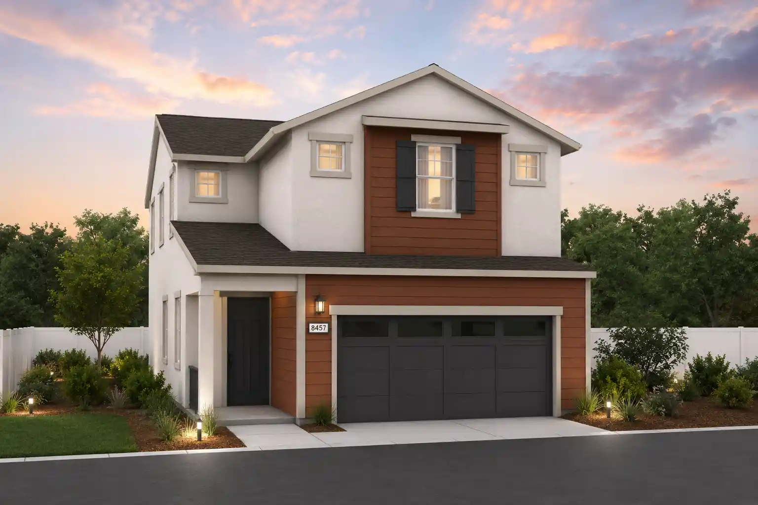 0010 8457 Viborg Lane