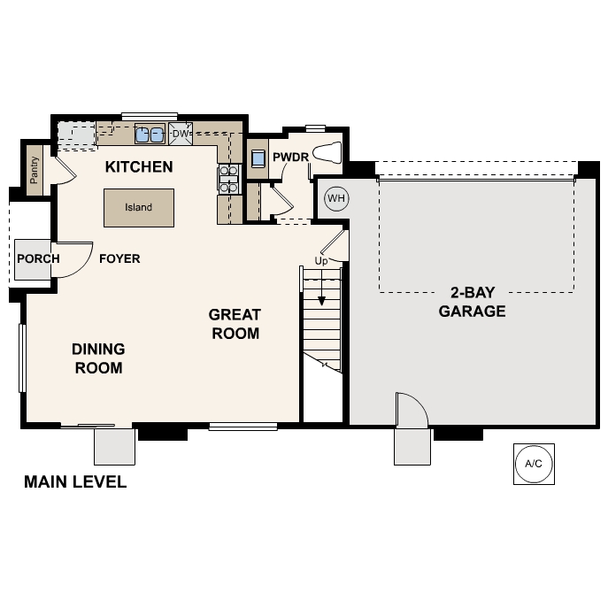 Diagram, engineering drawing.