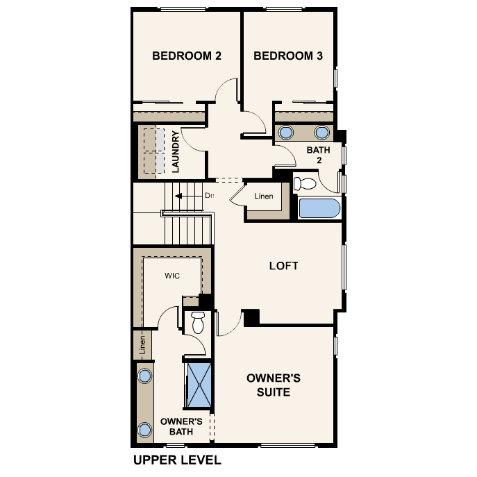 Diagram, engineering drawing.
