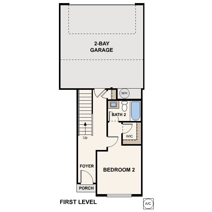 Diagram, engineering drawing.
