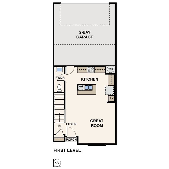 Diagram, engineering drawing.