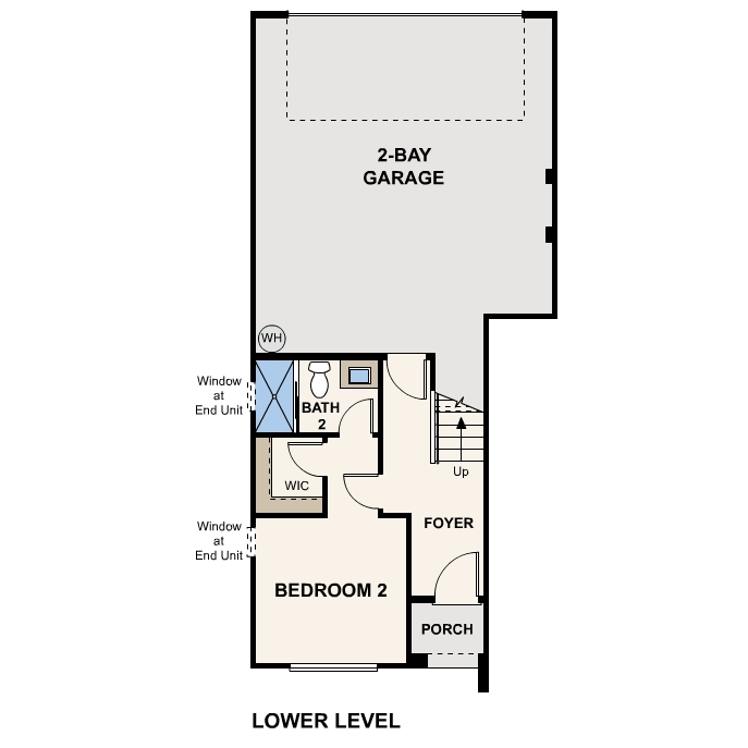Diagram, engineering drawing.