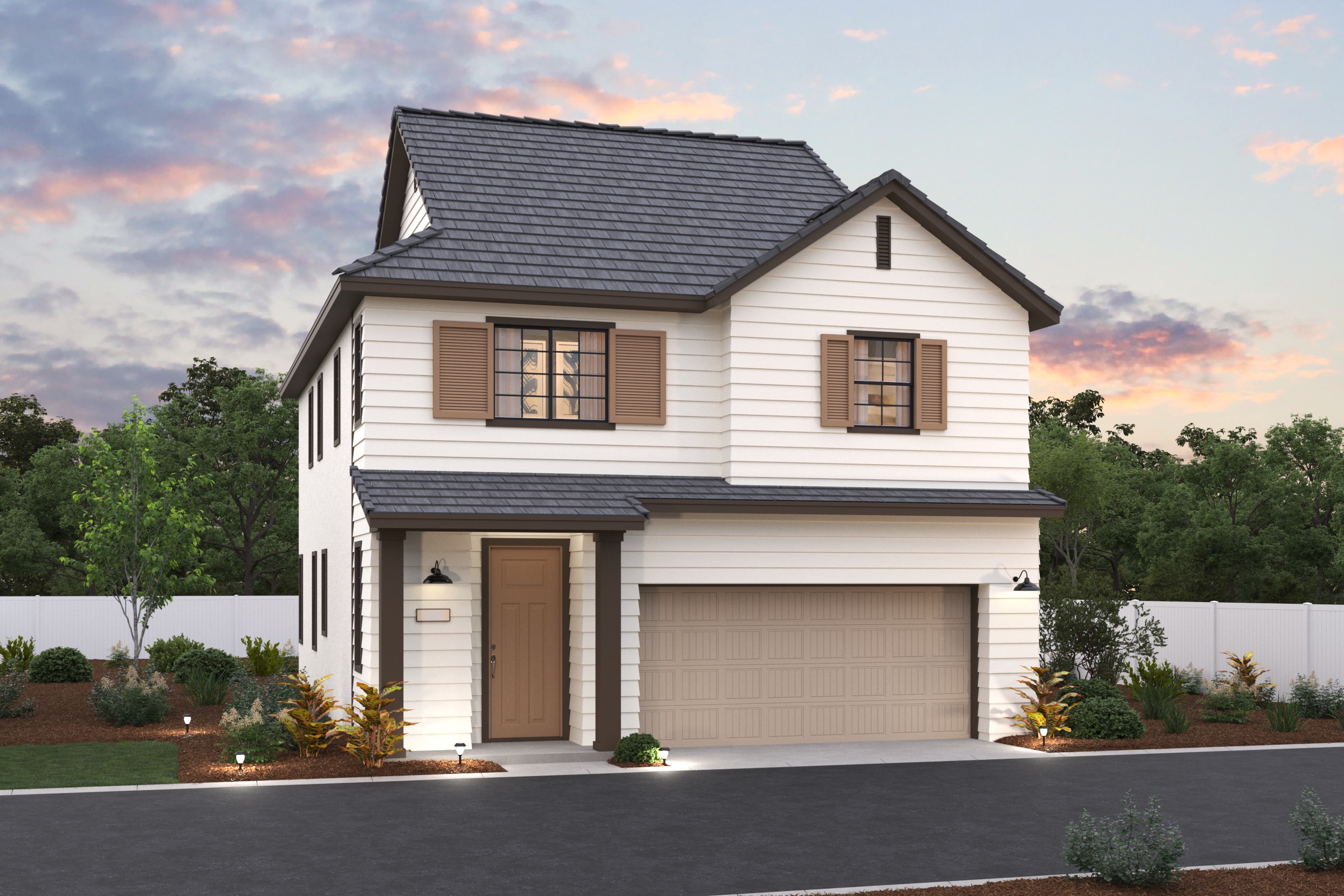0004 9763 New Forest Lane
