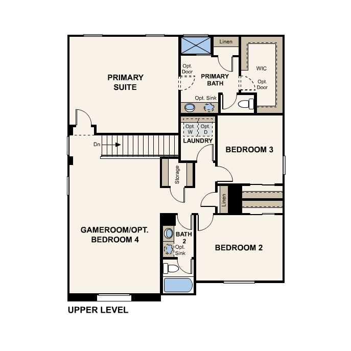Diagram, engineering drawing.