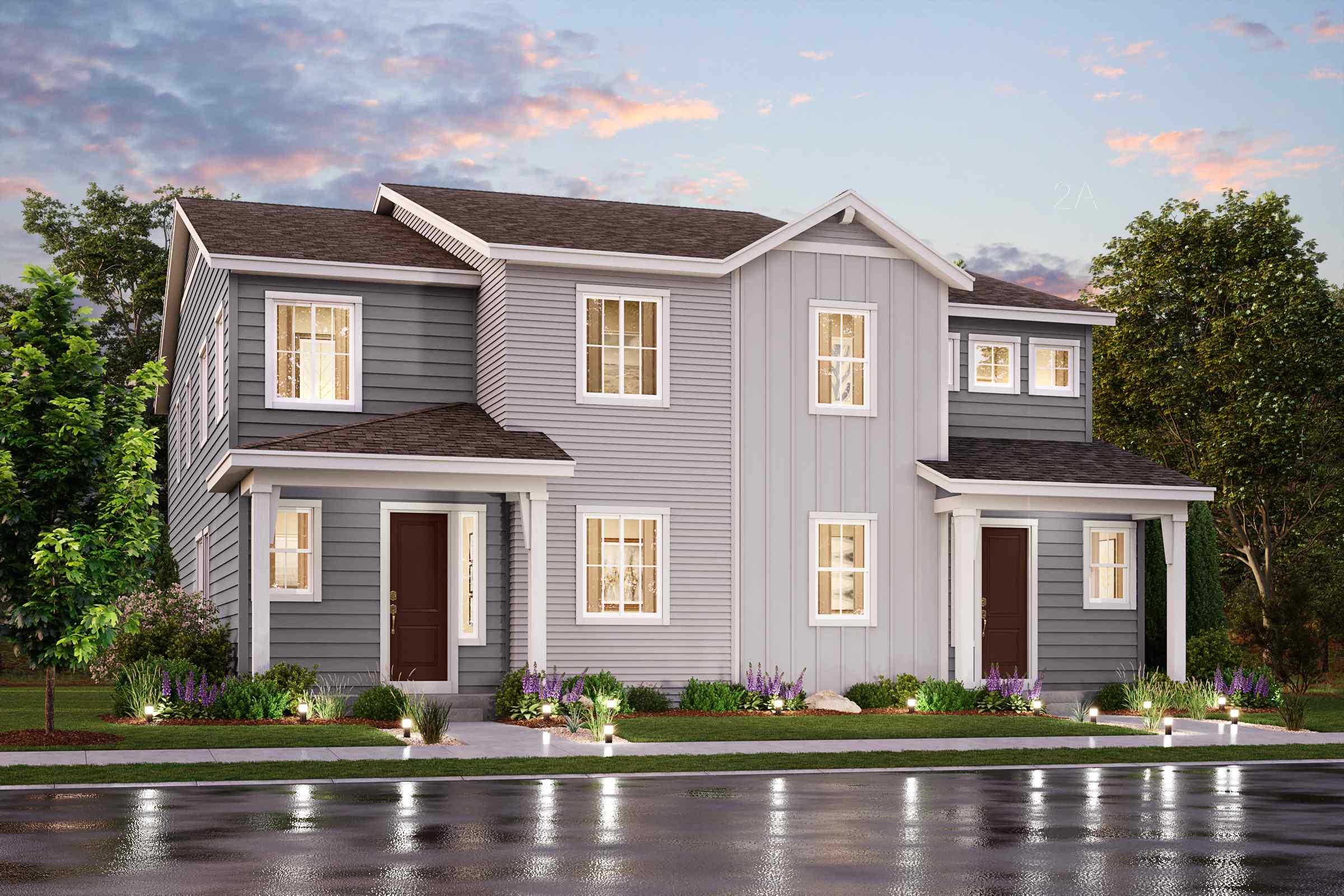 3503 14123 Deertrack Lane