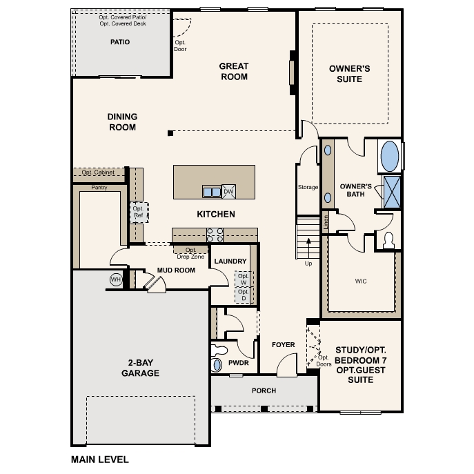 Diagram, engineering drawing.