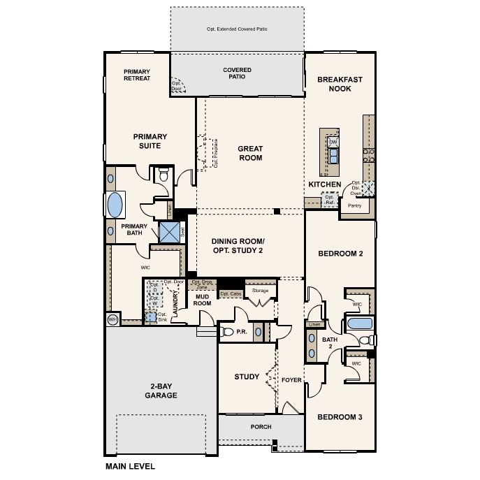 Diagram, engineering drawing.