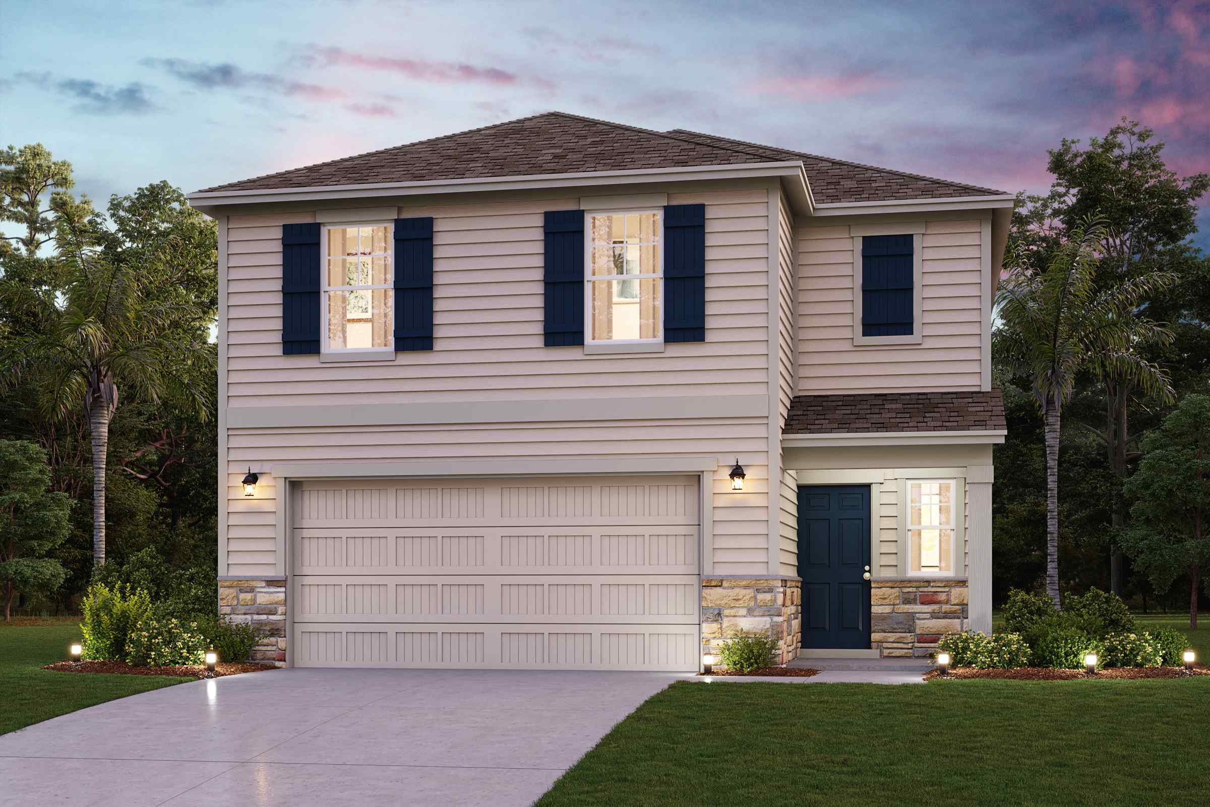 0143 36 Brazil Nut Cir