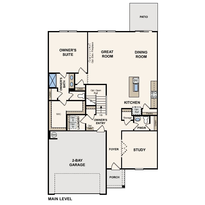 Diagram, engineering drawing.