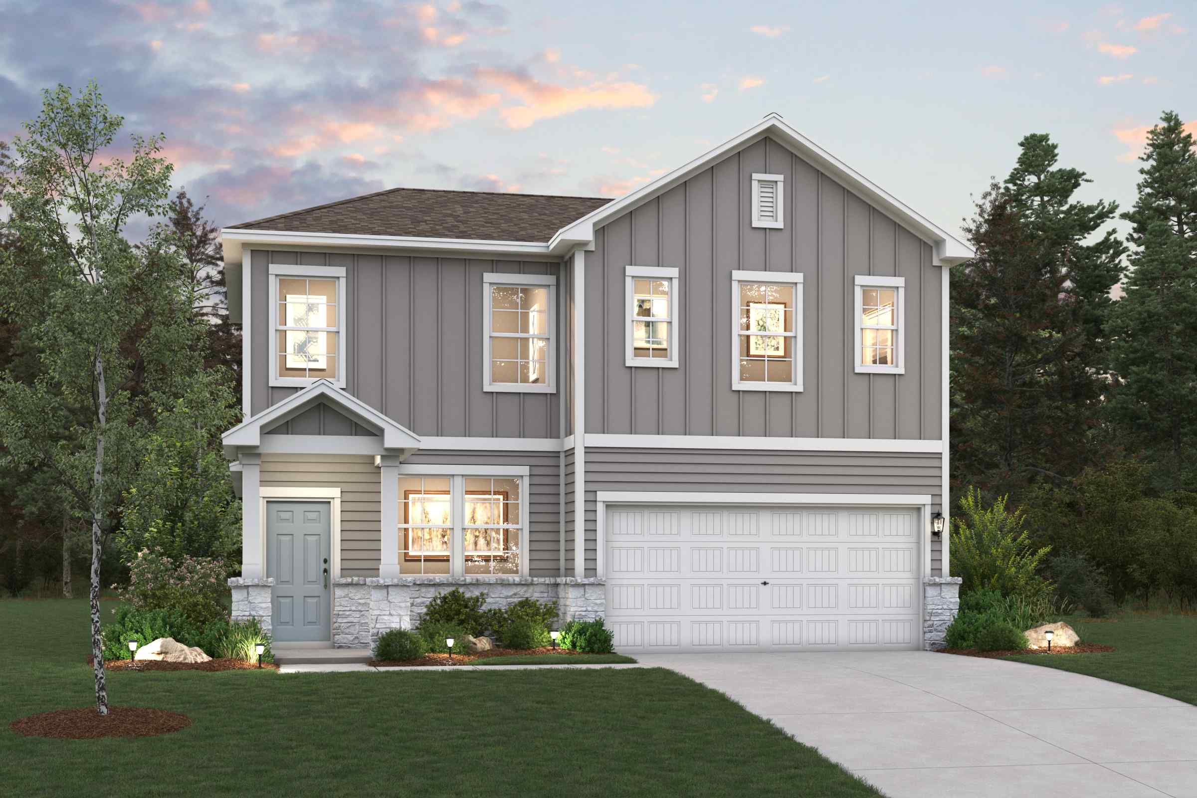 7I3 2403 Ekvall Drive