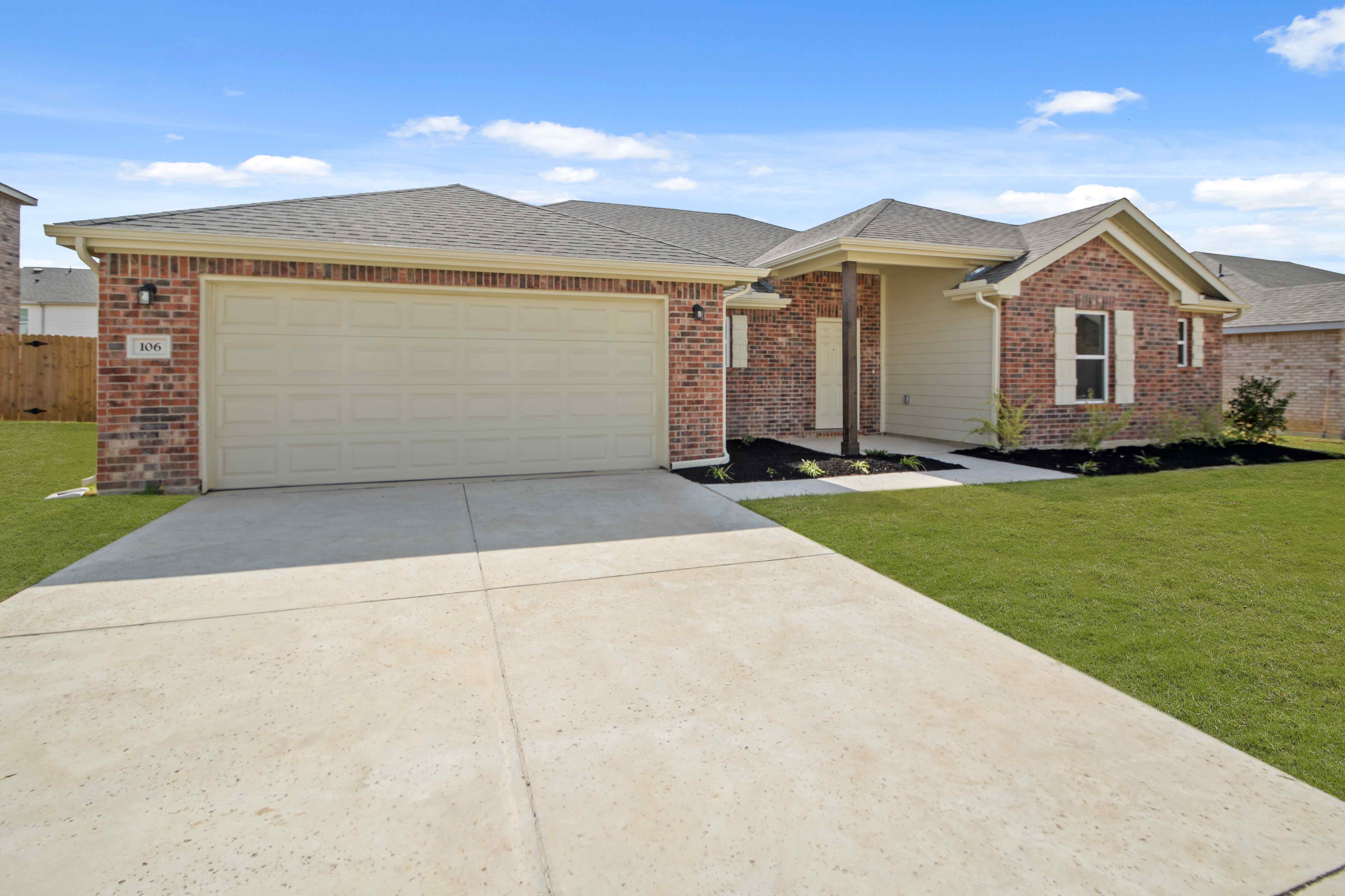 020518 106 COOPER DRIVE