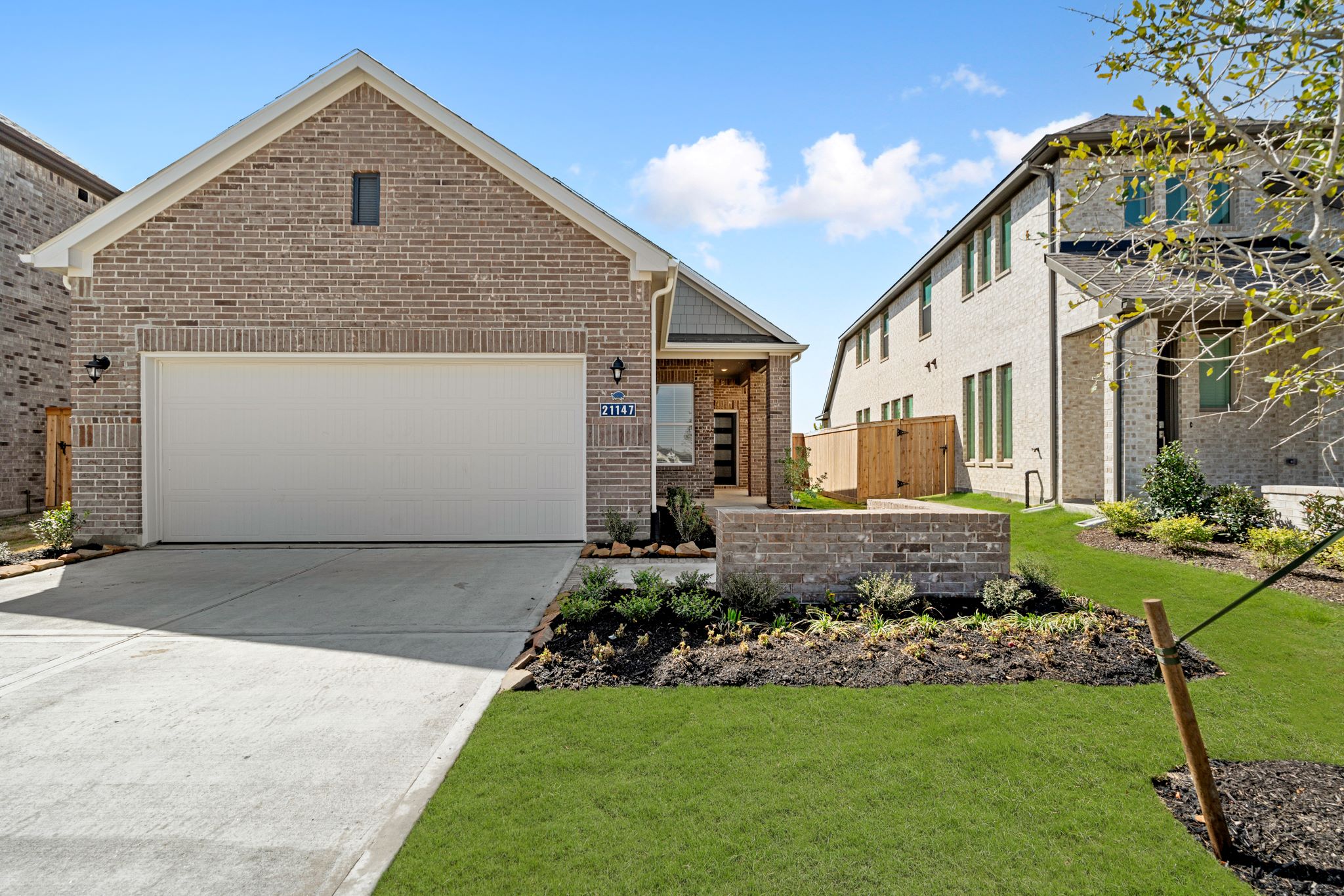 060112 21147 Armstrong County Drive