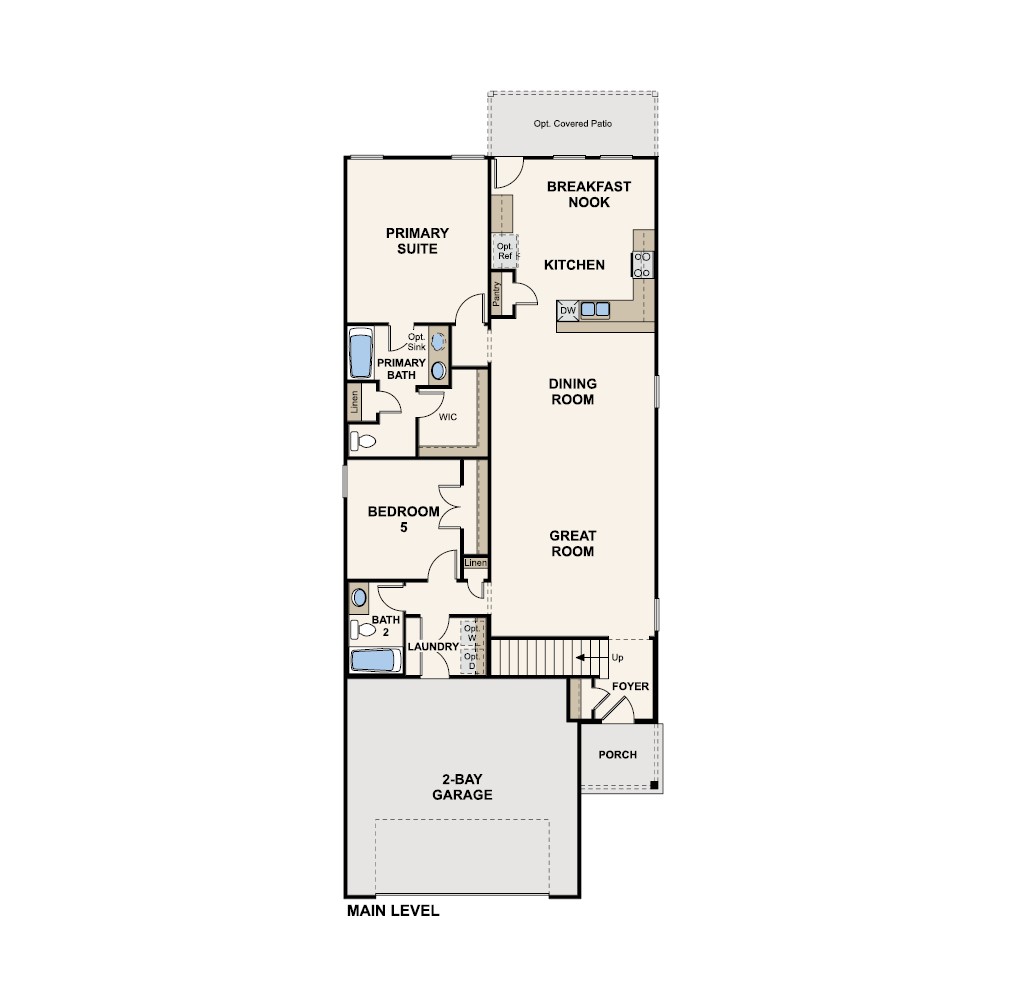 Diagram, engineering drawing.