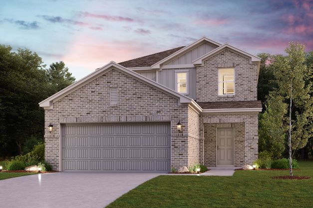 020436 11954 Wisteria Meadows Drive