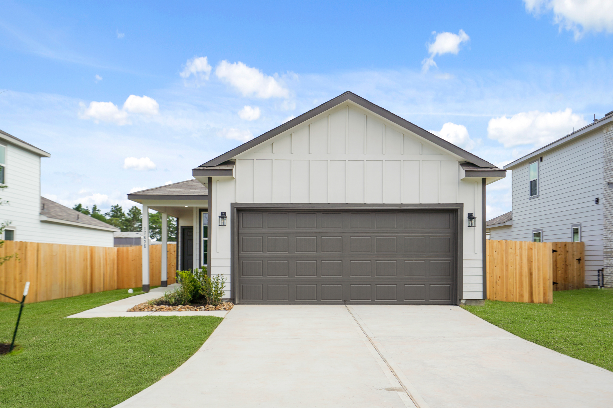 020112 17828 Lionheart Road