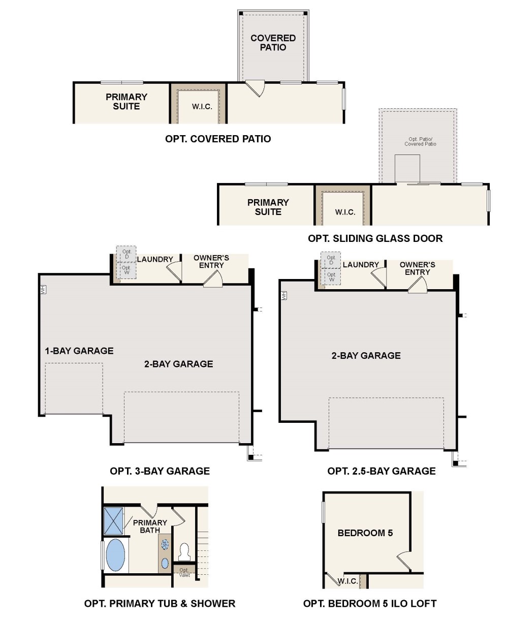 Diagram, engineering drawing.