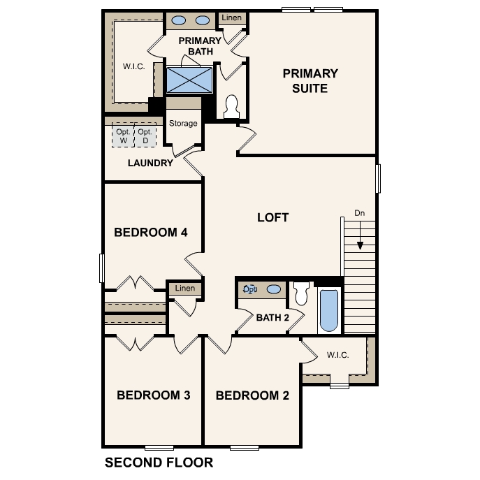 Diagram, engineering drawing.