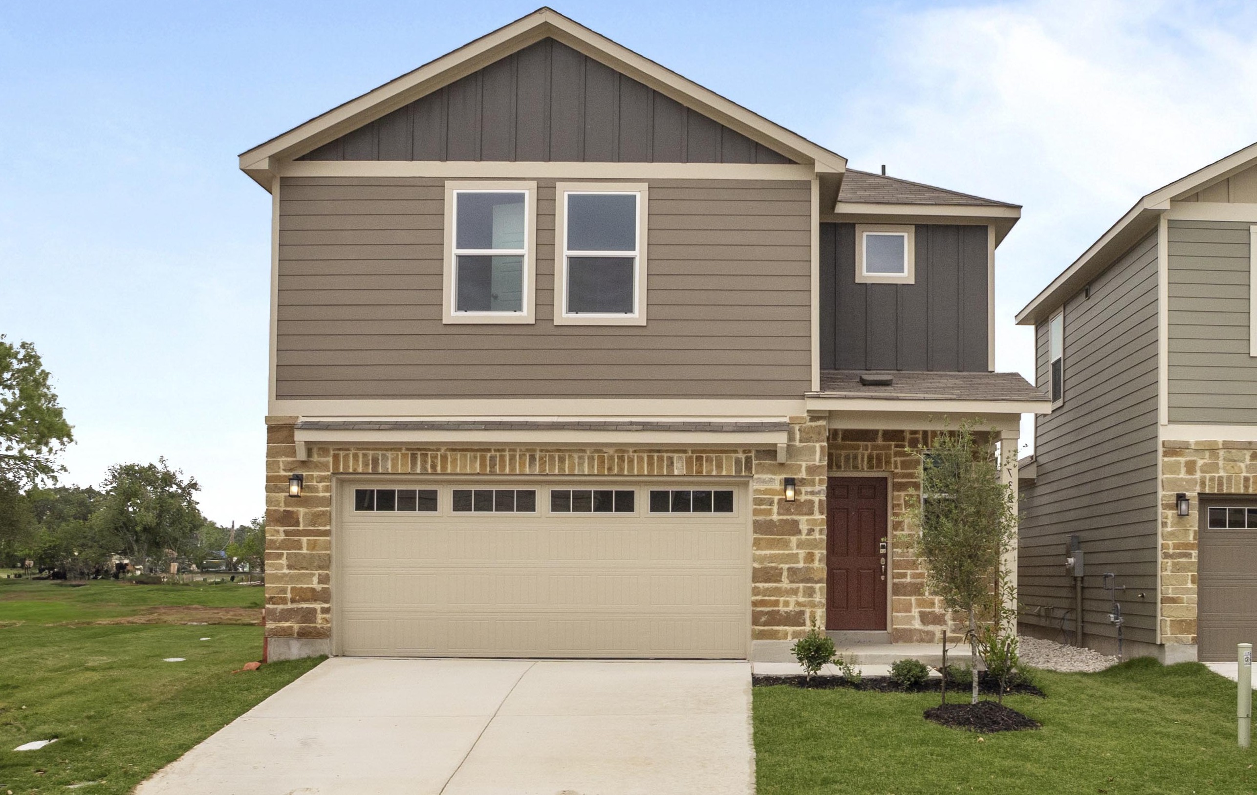 370201 6506 Bufflehead Bend