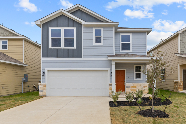436201 12550 Spike Heights