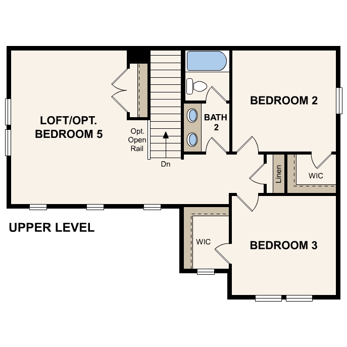 Diagram, engineering drawing.