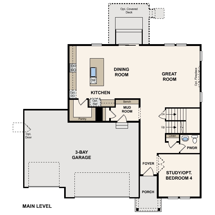 Diagram, engineering drawing.