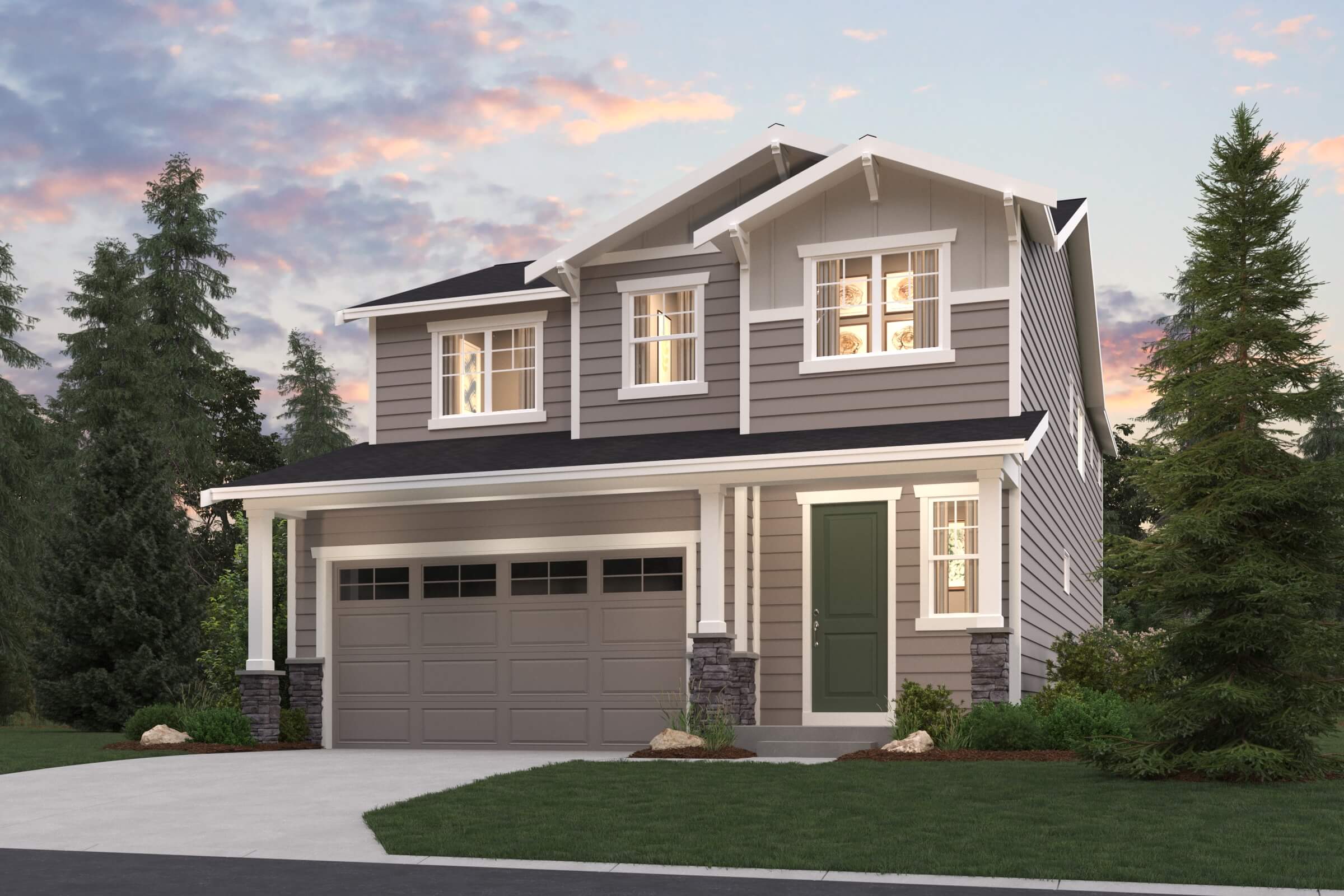 0086 10910 43rd Ave SE