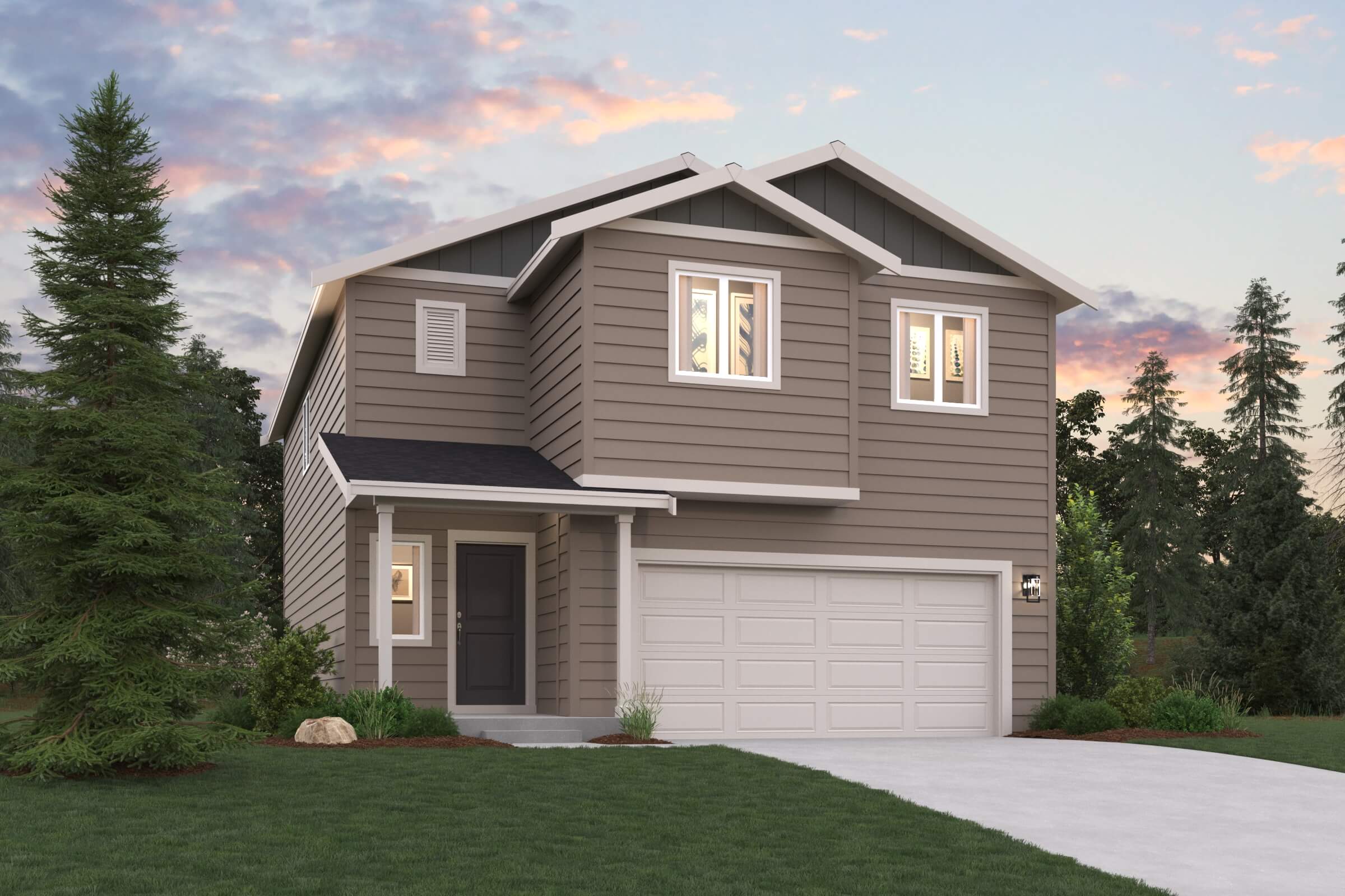 0055 120 WILLOWBROOK DR