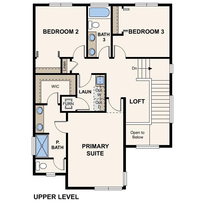 Diagram, engineering drawing.