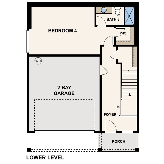 Diagram, engineering drawing.