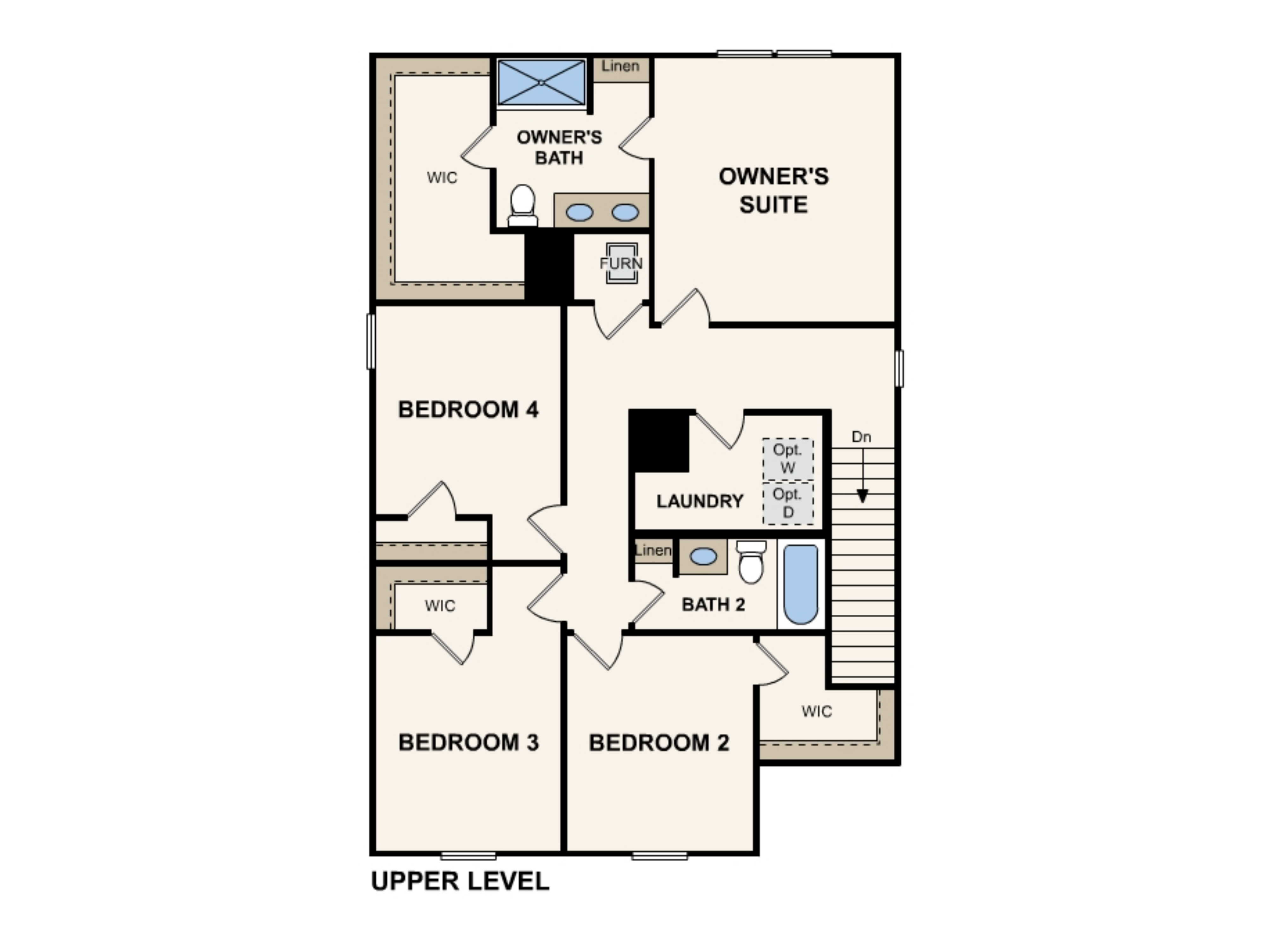 Diagram, engineering drawing.