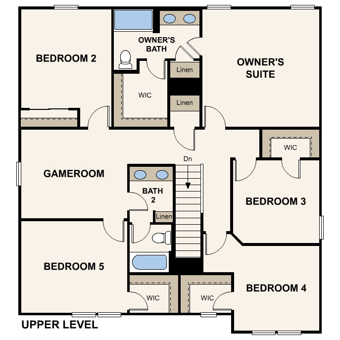 Diagram, engineering drawing.