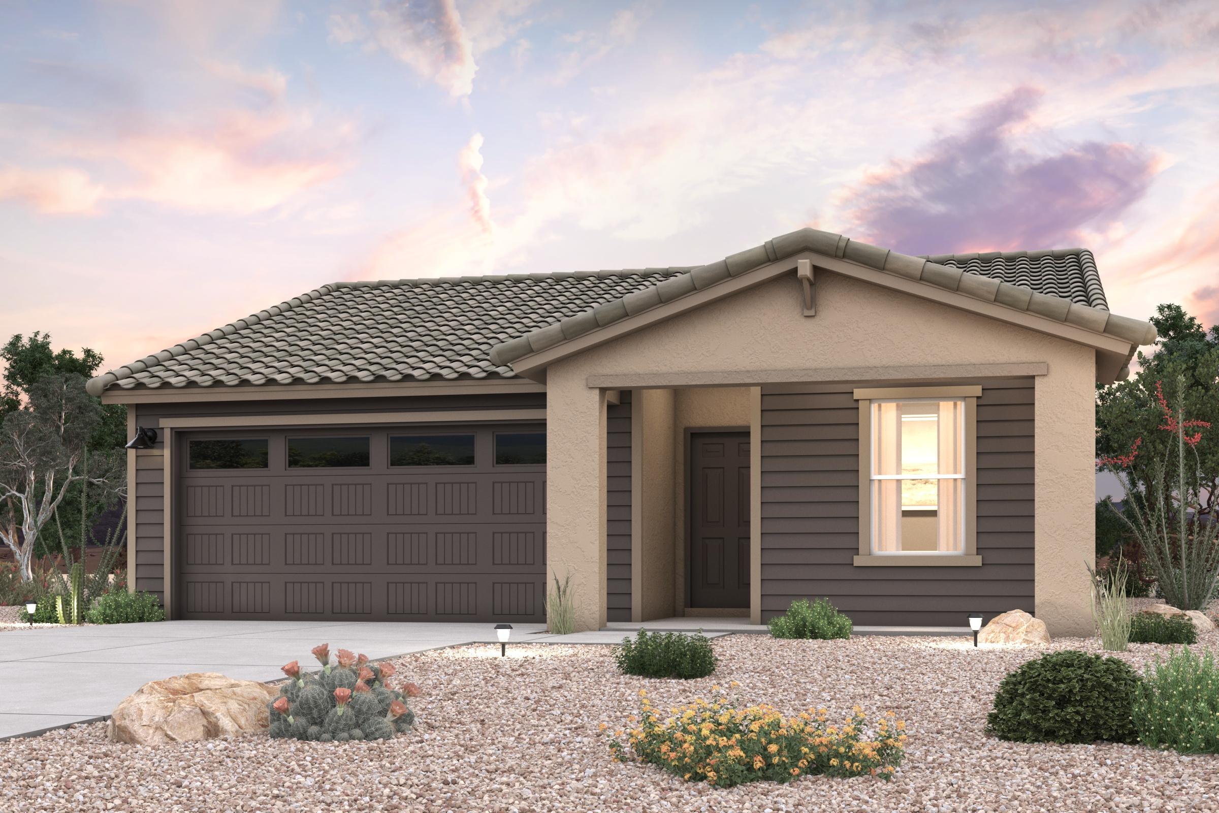 0105 24507 W St Anne Ave