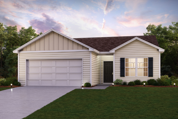 0506 2165 Apollo Dr